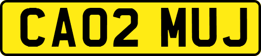 CA02MUJ