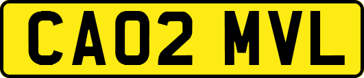 CA02MVL