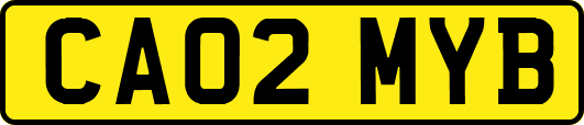 CA02MYB