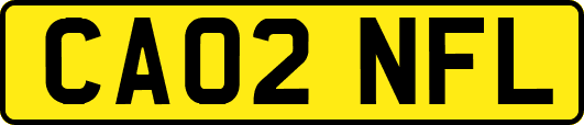 CA02NFL