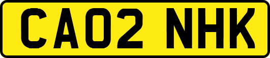 CA02NHK