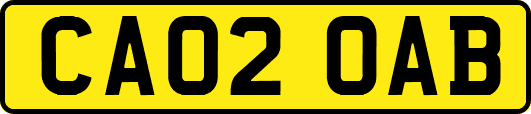 CA02OAB