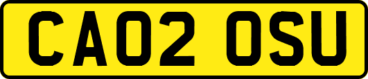 CA02OSU