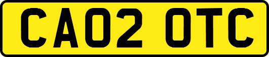 CA02OTC