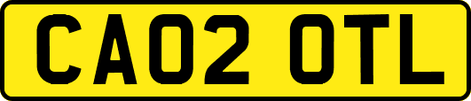 CA02OTL