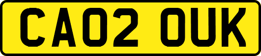 CA02OUK