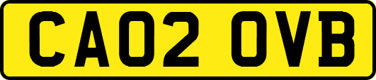 CA02OVB