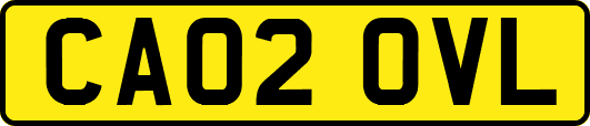 CA02OVL