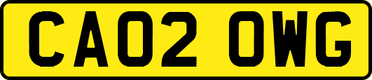 CA02OWG