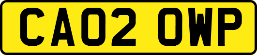 CA02OWP