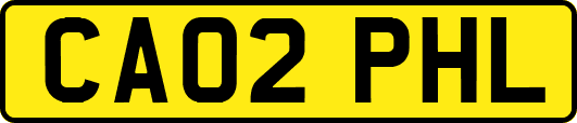 CA02PHL