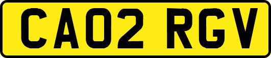 CA02RGV