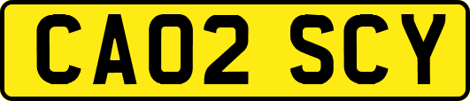 CA02SCY