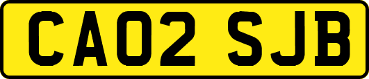 CA02SJB