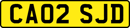 CA02SJD