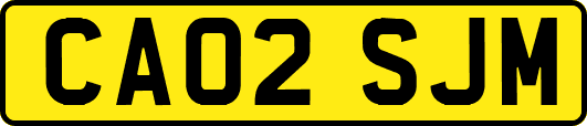 CA02SJM