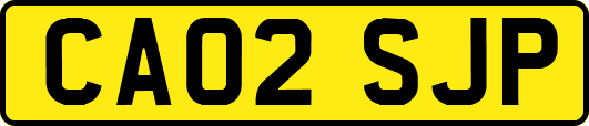 CA02SJP