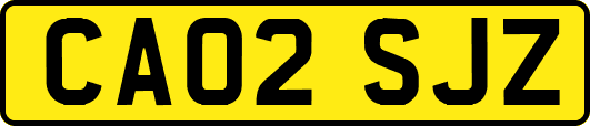 CA02SJZ