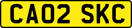 CA02SKC