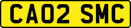 CA02SMC