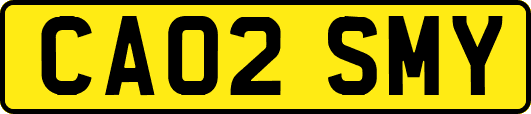 CA02SMY