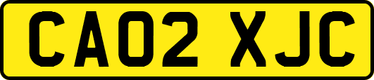 CA02XJC