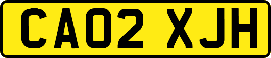 CA02XJH