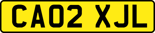 CA02XJL