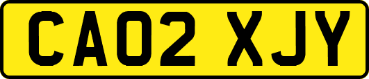 CA02XJY