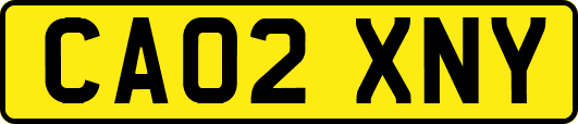 CA02XNY