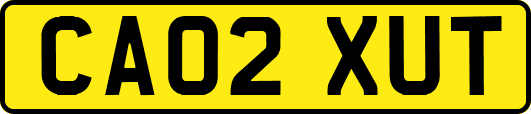 CA02XUT