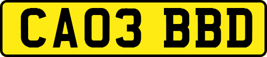 CA03BBD