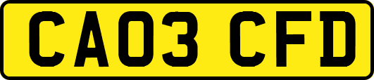 CA03CFD