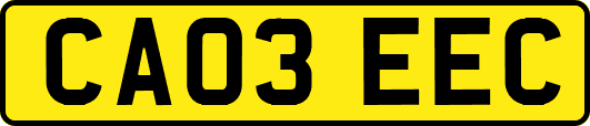CA03EEC