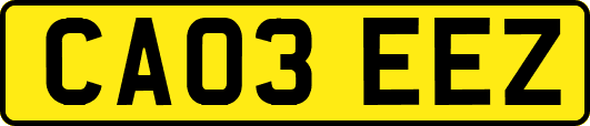 CA03EEZ