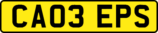 CA03EPS