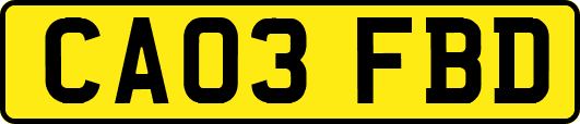 CA03FBD