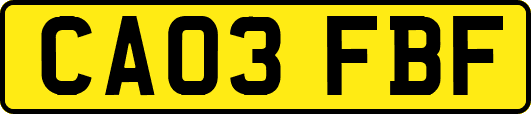 CA03FBF