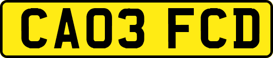 CA03FCD