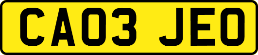 CA03JEO
