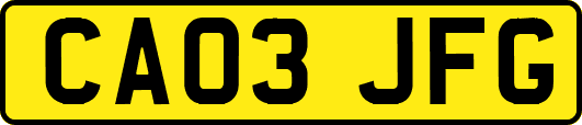 CA03JFG