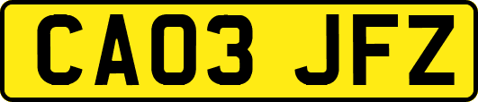 CA03JFZ