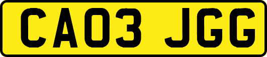 CA03JGG