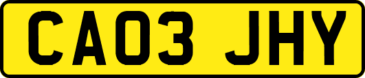 CA03JHY
