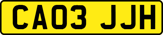 CA03JJH