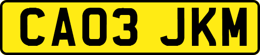 CA03JKM
