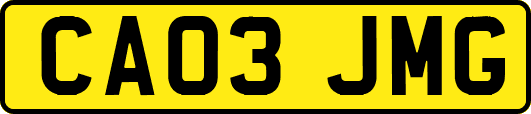 CA03JMG