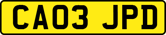 CA03JPD