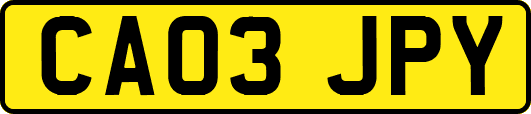 CA03JPY