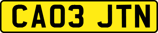 CA03JTN